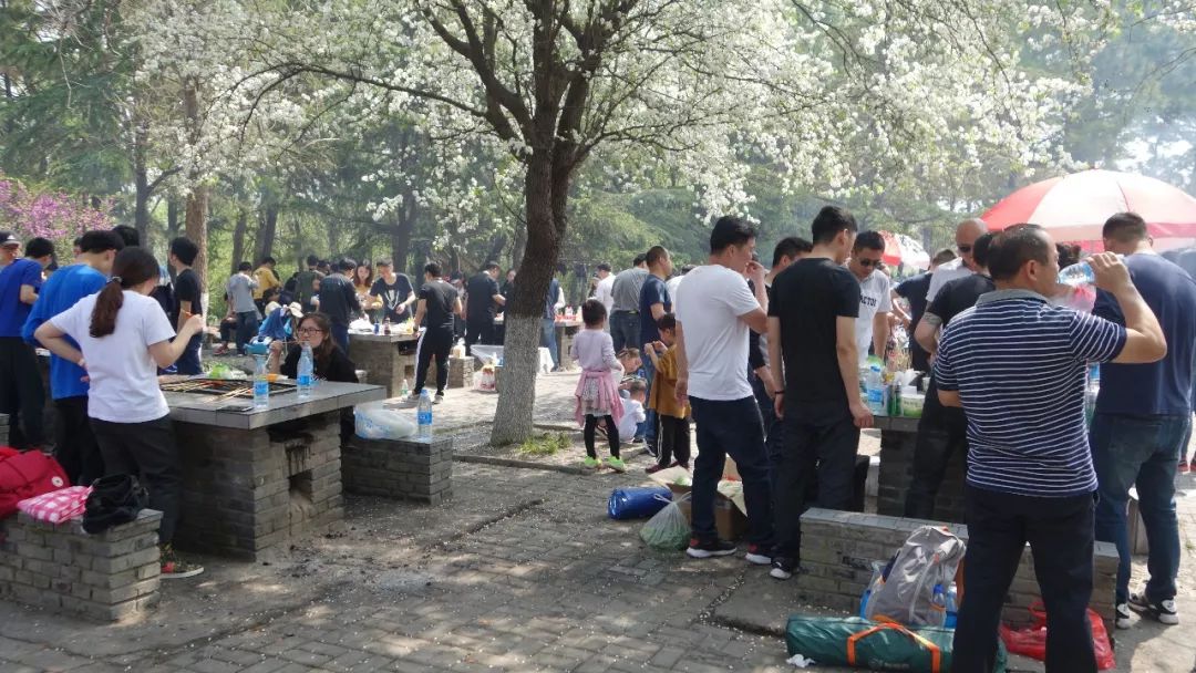 时光游合肥,时光旅行图集