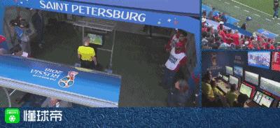 补时连进2球完整视频,补时连进2球绝杀