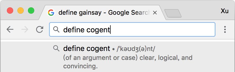 你每天都在用但不知道的秘密,你每天在用的智能手机