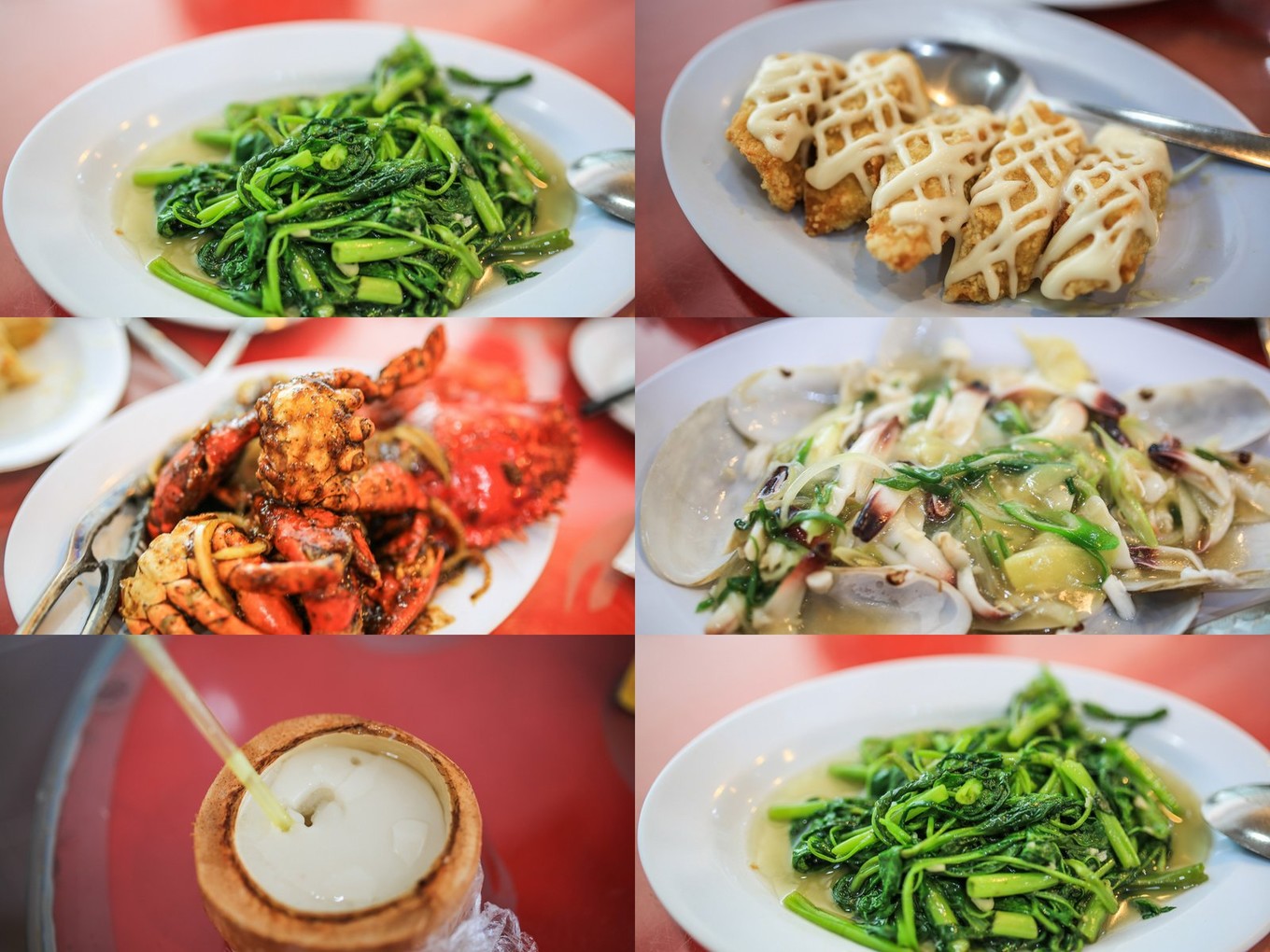 新加坡马来西亚亲子游攻略,马来西亚亲子游自由行旅游攻略