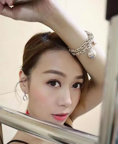 tvb马国明爱情戏片段,深宫计马国明黄心颖