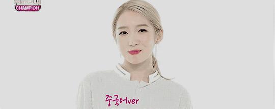 超好用平价眼线笔,尖头极细眼线笔