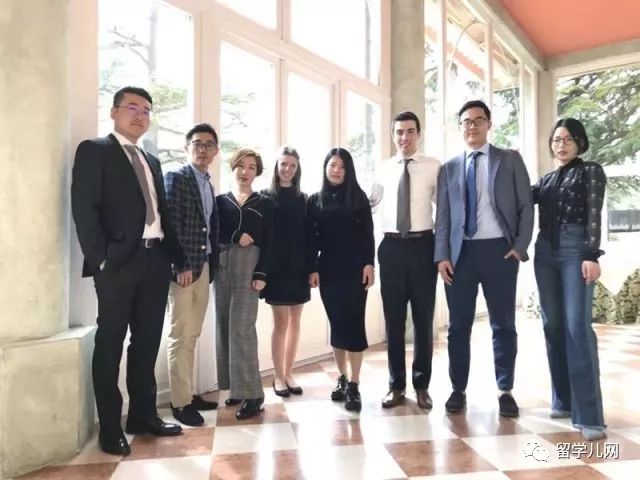 在西班牙如何做代购,为什么西班牙代购便宜