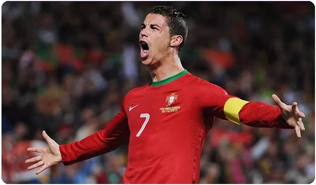 足球全面解读,用经济学知识解释一个现象