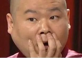 诊所筹建指南（一）——要命的钱