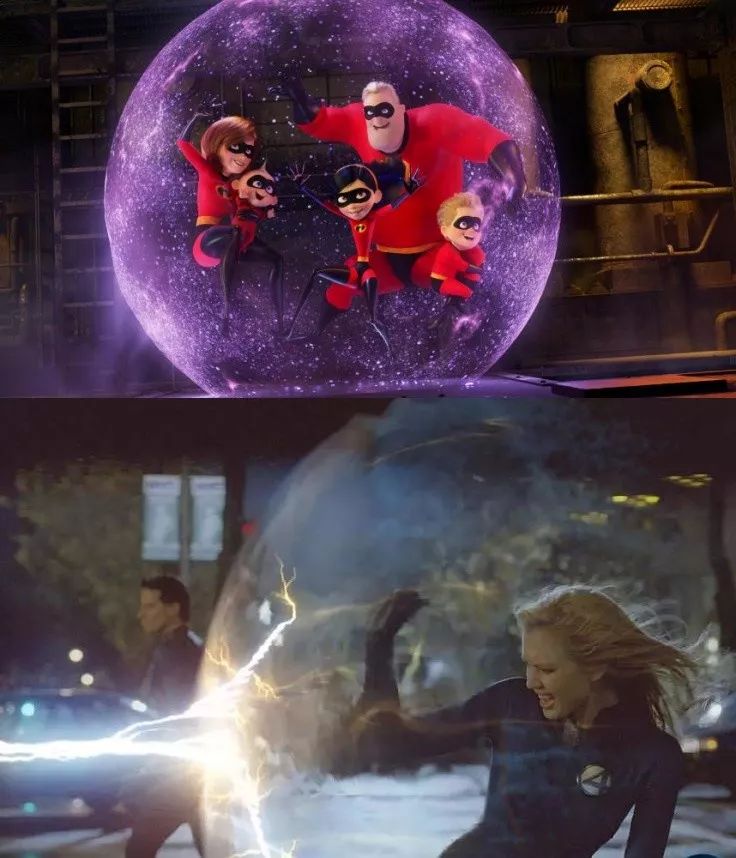 复联3大战完整版,复联3免费正片