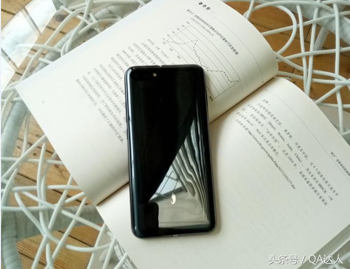 6g运存全面屏,6g运行旗舰5寸小屏手机2019