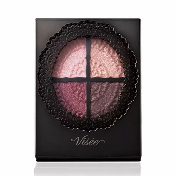 粉丝投稿|夏日补妆急救包大公开