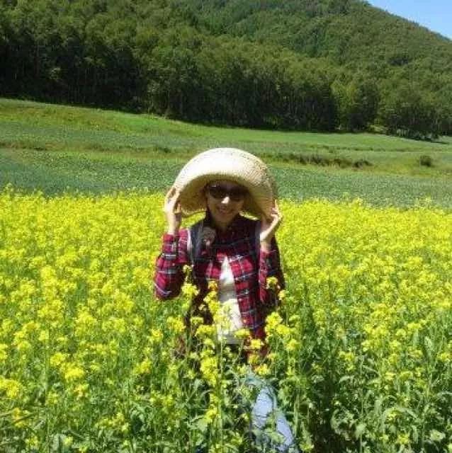 粉丝投稿｜夏日补妆急救包大公开