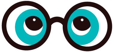 中国福利彩票双色球11月18日中奖,中国福利彩票双色球2018期中奖