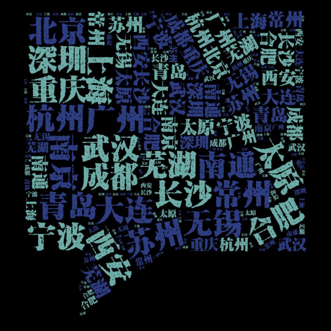 《改革开放40年进口品牌在华发展认知度调查报告》新鲜出炉