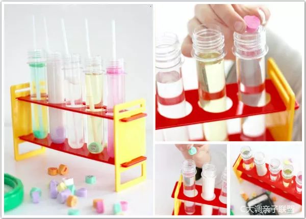 steam游戏推荐卡片闯关,steam游戏推荐亲子闯关游戏