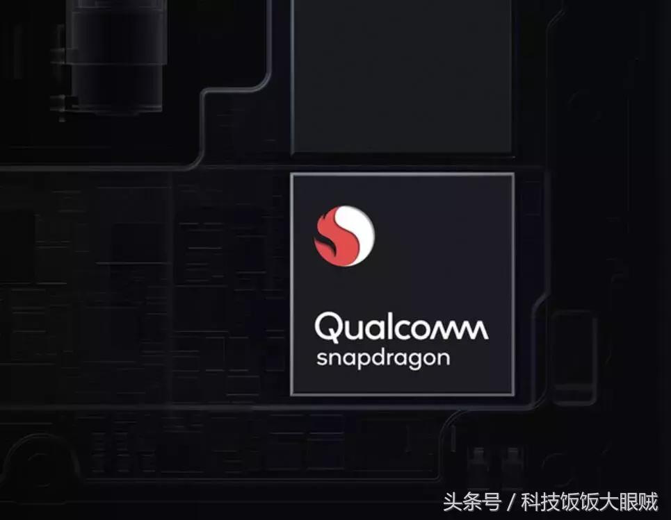 9台骁龙8旗舰性能对比测试,骁龙845安卓9.0