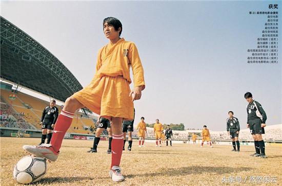 冰岛导演型门将喊话张艺谋,冰岛门将导演世界杯广告