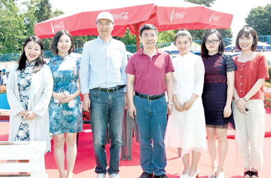 意大利杯比赛最新,意大利龙舟比赛