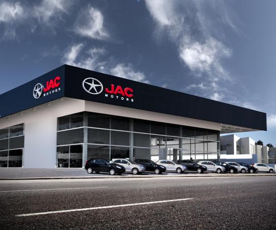 世界杯桑巴舞视频,世界杯开幕式的桑巴舞