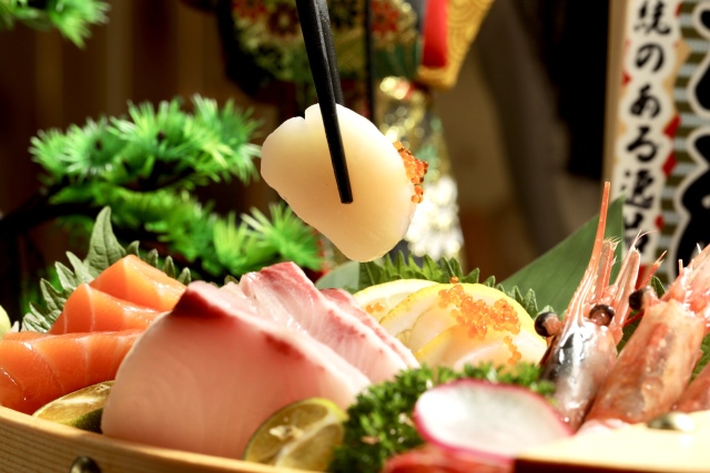 来体验下广东的深夜食堂,广东人的深夜食堂