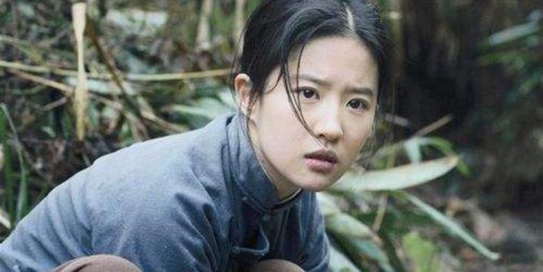 慈禧守寡47年怎样度过漫漫长夜,守寡怎么度过漫漫长夜