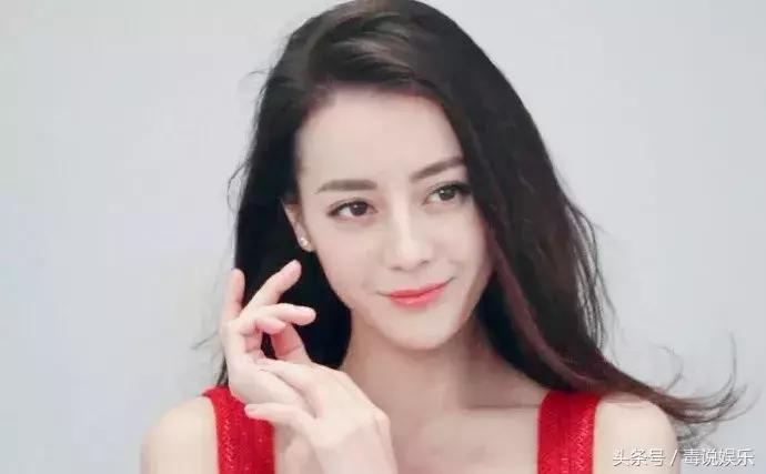 关晓彤担任中国世界杯名誉队长,却自称伪球迷,网友:别蹭热度!