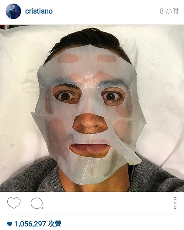 霸道总裁c罗帮马塞洛开瓶盖,c罗尬舞