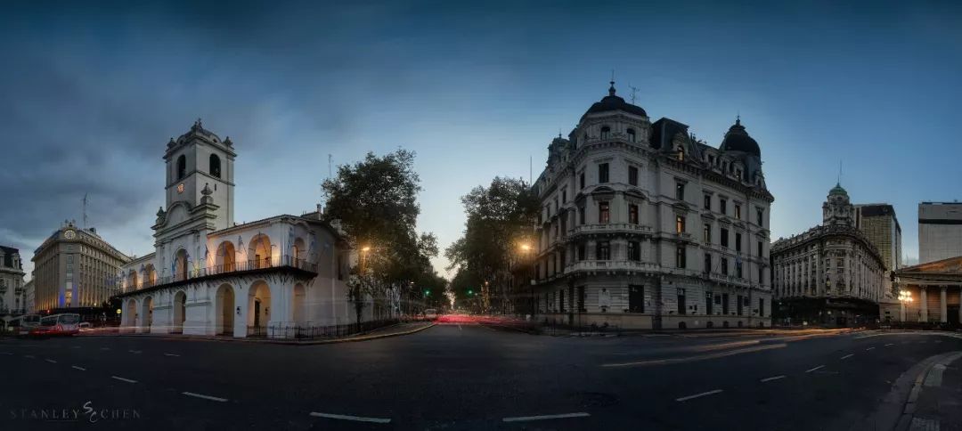 阿根廷足球的魅力,阿根廷除了足球还有什么