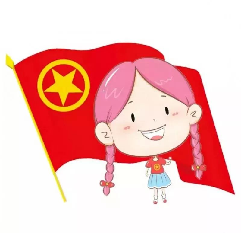 坚持政治建团思想立团,团的建设坚持从严治团