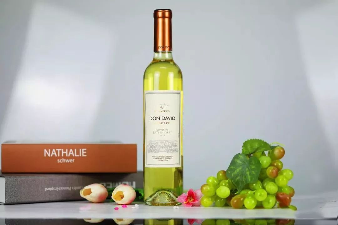 阿根廷外交大使马尔贝克红酒,阿根廷唐大卫红酒