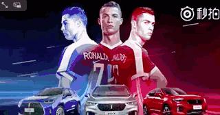 世界杯广告遭吐槽,世界杯经典广告盘点