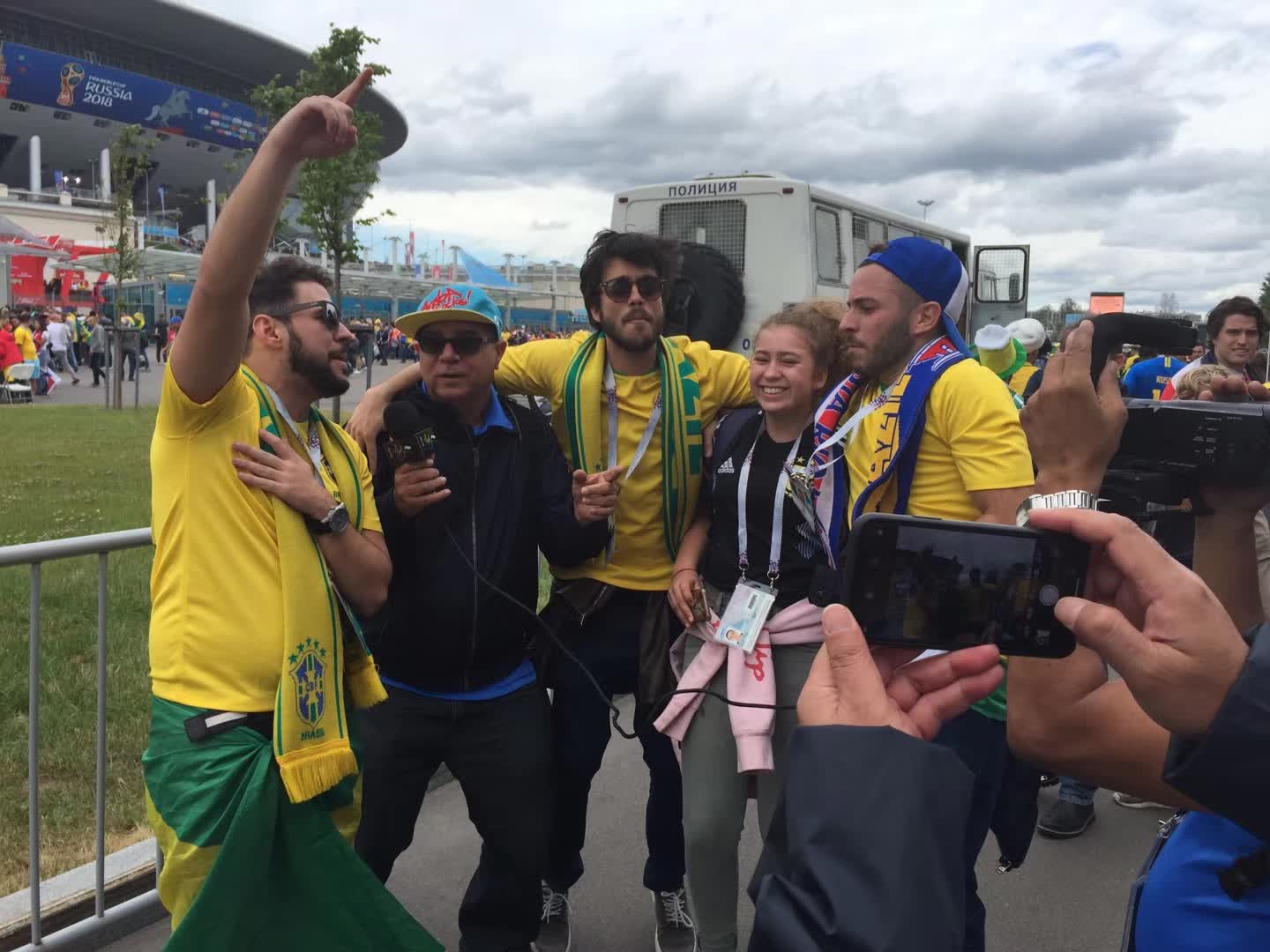 关于足球的书法,什么是足球书法