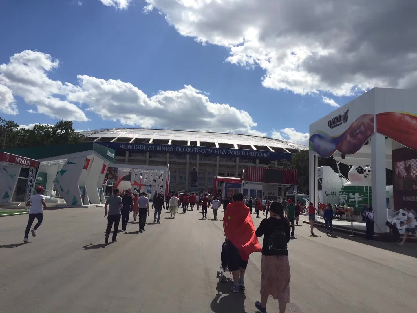 足球书法图片大全,什么是足球书法