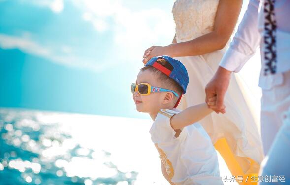 电影院盈利了吗2020,电影院收益来自哪里