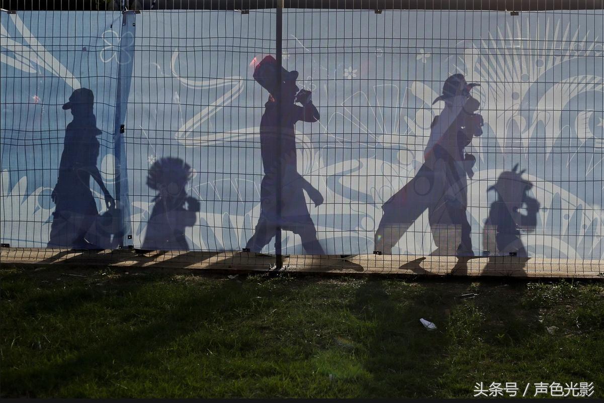 带你回顾2014巴西世界杯,2014巴西世界杯美国vs葡萄牙