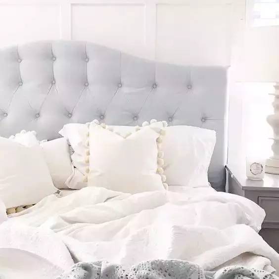 长时间不洗枕头,长时间不洗枕头对头发有危害吗