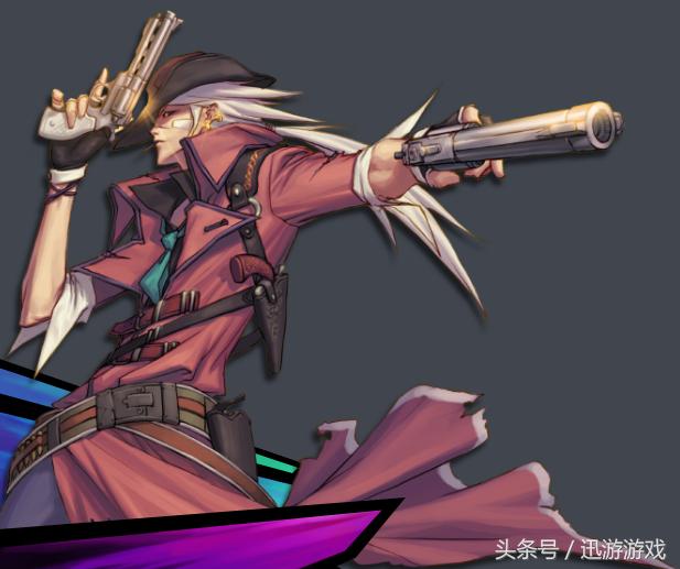 dnf哪些职业平民不能玩,dnf不花钱的职业2021