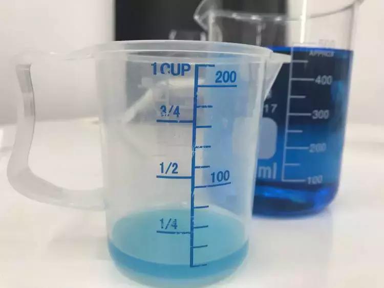 网红姨妈巾深度评测你还敢乱用吗,网红好用姨妈巾推荐