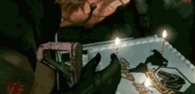 游戏角色吸烟,游戏里人物抽烟会被封吗