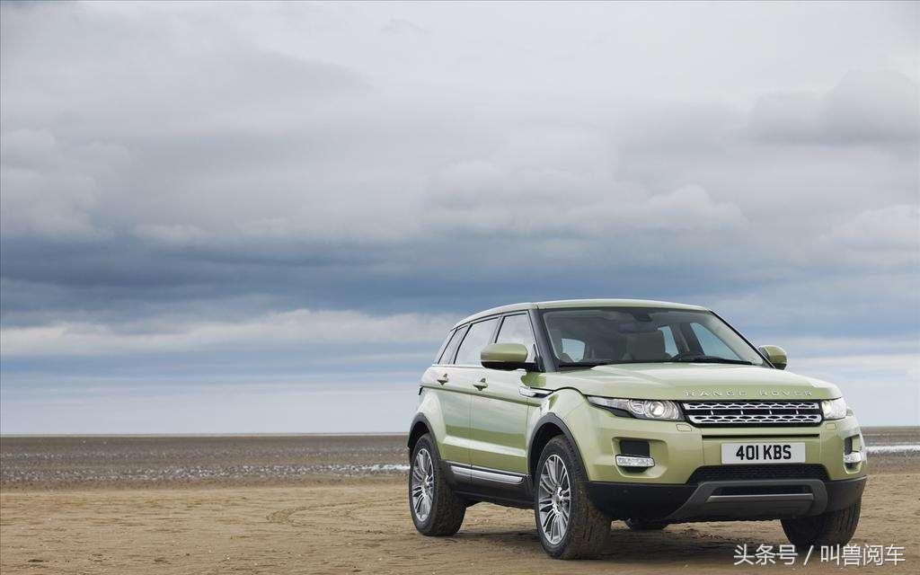 世界杯俄罗斯梅西,俄罗斯世界杯阿根廷主力