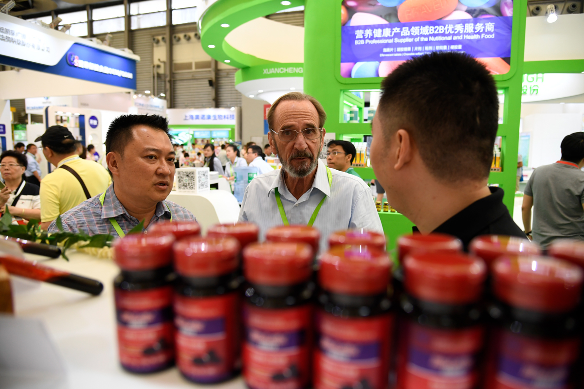 纽瑞可百奥斯汀软胶囊功效,纽瑞可百奥斯汀虾青素软胶囊平替