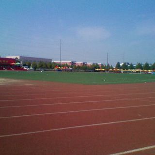 大学院校推荐,大学高校