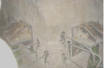 阳江楼房地基基础加固多少钱,地基加固技术以及方法