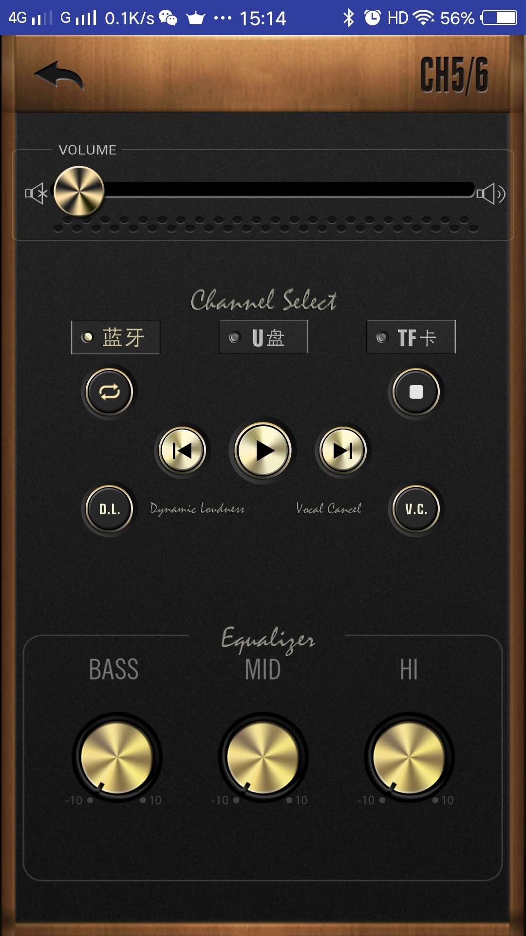 便捷式多功能音箱,便携式移动音箱怎么使用