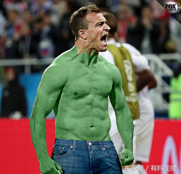 涓栫晫鏉劅浜哄唴椹皵,2022涓栫晫鏉唴椹皵鑳滃埄鏃跺埢姝屾洸