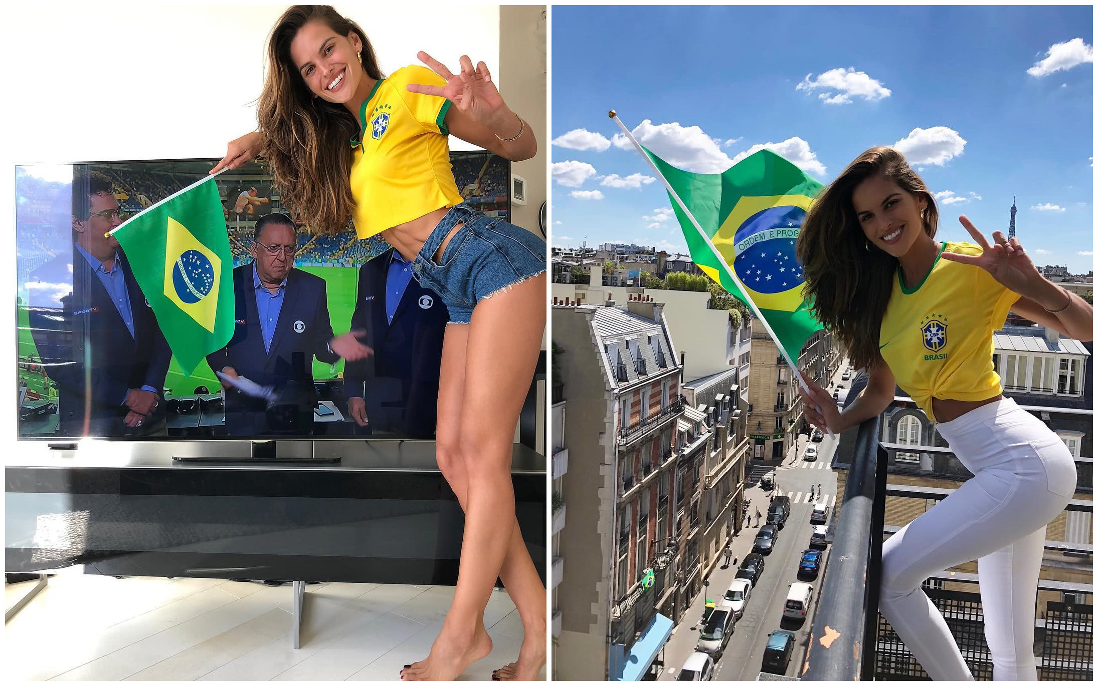 维密超模走秀12年,2012维密大秀完整版