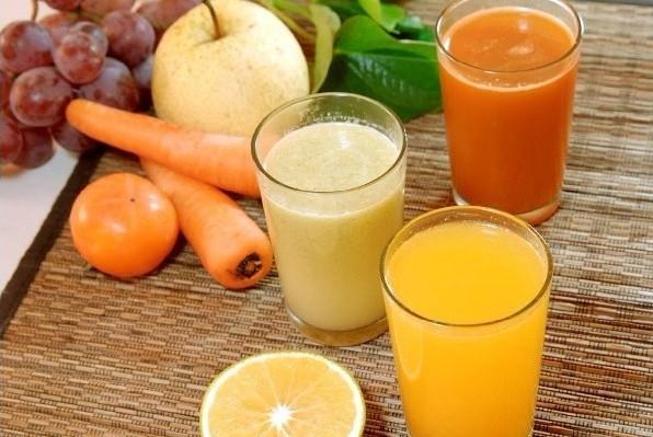 保健食品欺诈和虚假宣传知识手册,食品销售假冒伪劣产品的处罚标准