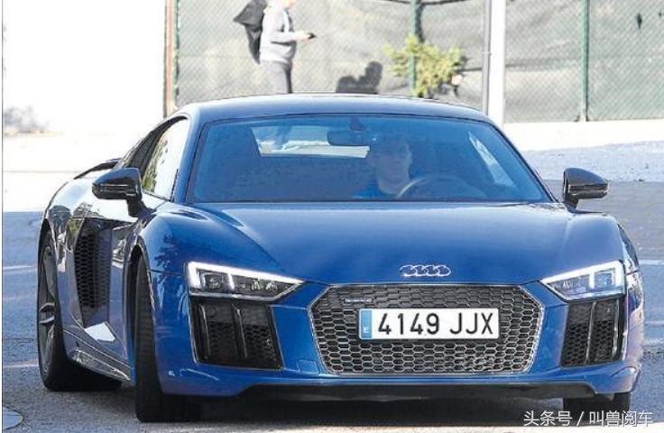 世界杯俄罗斯梅西,俄罗斯世界杯阿根廷主力