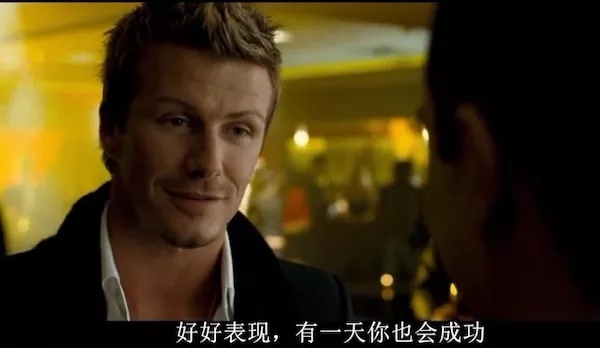 关于足球的电影梅西,足球c罗梅西内马尔的故事