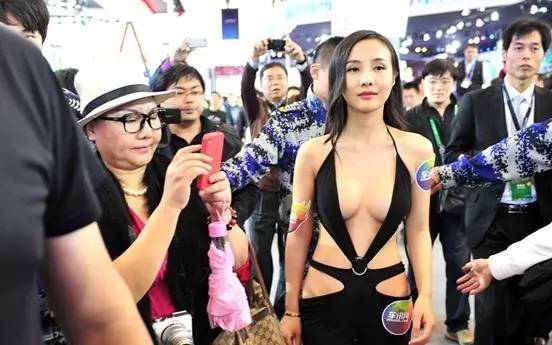 老北京人的穿着打扮,老北京打扮