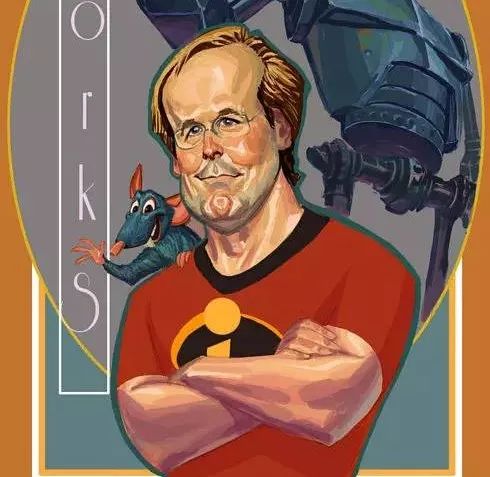 超人一家终于回归了,超人一家差点被一个大反派团灭