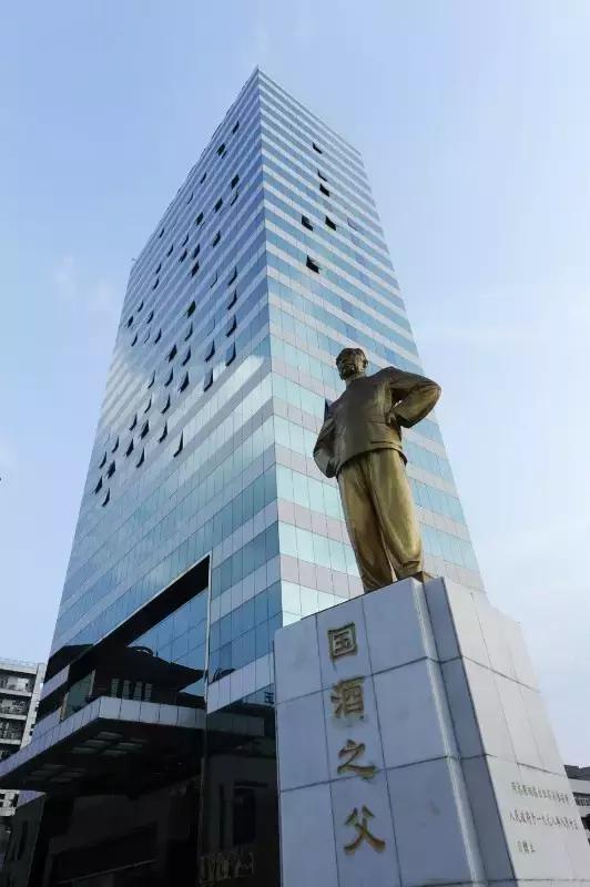 冯学敏简历视频,冯学敏作品