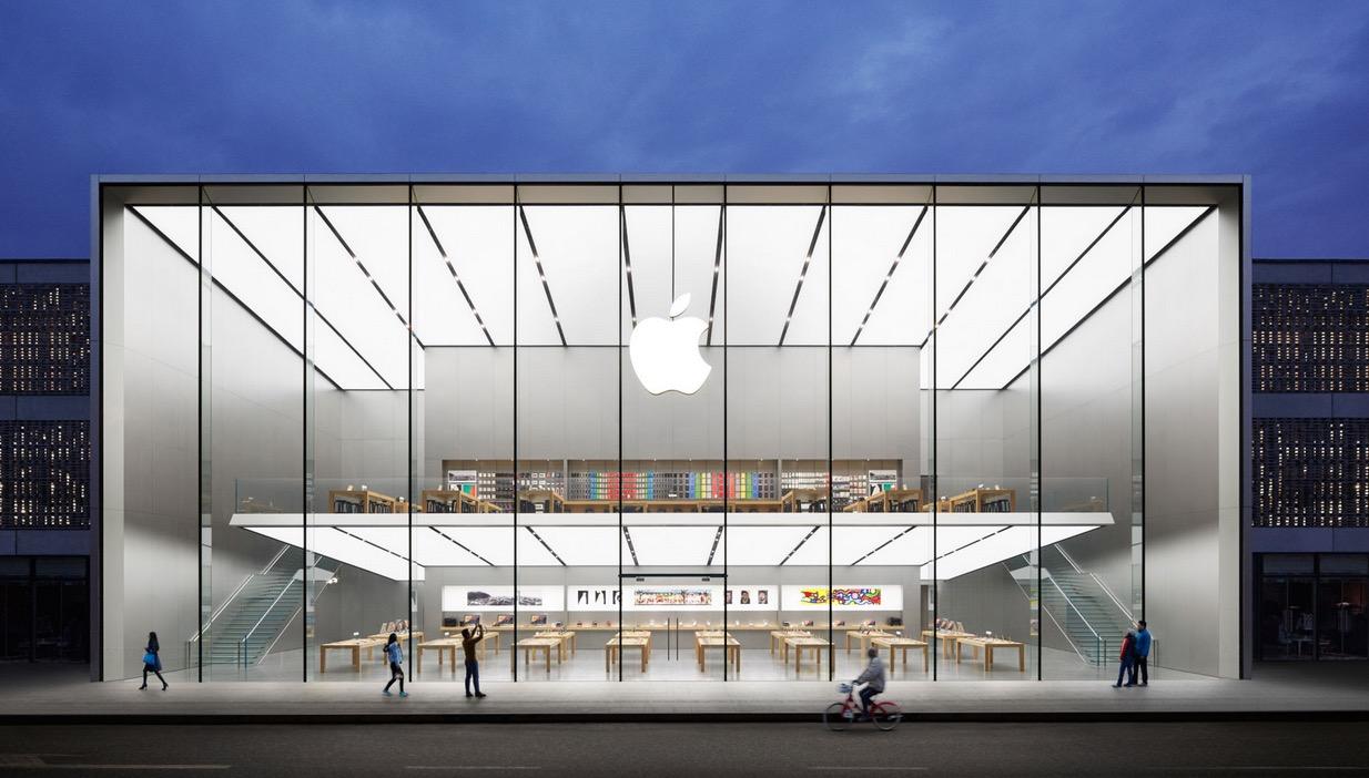 苹果macbookpro键盘坏了一个,苹果电脑23款pro键盘不可以清理吗